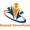 Nc Success Consultant Private Limited