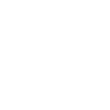 Beyond Dreams Designs Studio Llp