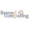 Beyond Computing Services Private Limited