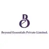 Beyond Essentials Private Limited