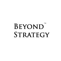 BEYOND STRATEGY CONSULTING INDIA LLP