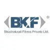 Bhadrakaali Fibres Private Limited