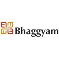 Bhaggyam Constructions Private Limited