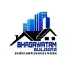 Bhagwatam Builders Private Limited