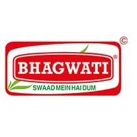 Bhagwati Foods Pvt Ltd