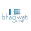Bhagwati Insecticides Limited