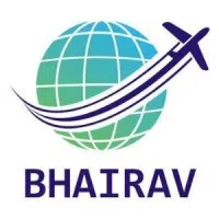 Bhairav Textile Industries Llp