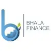 Bhala Finance Private Limited