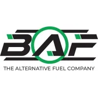 Bharat Alt Fuel Private Limited