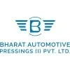 Bharat Automotive Pressings (India) Private Limited