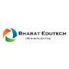 Bharat Edutech Private Limited