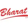 Bharat Law House Private Limited