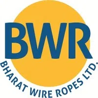 Bharat Wire Ropes Limited