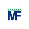 Bharata Mediaforte Private Limited