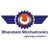 Bharatam Mechatronics Private Limited