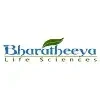 Bharatheeya Life Sciences Private Limited