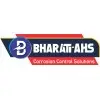 Bharati-Ahs Powertech Private Limited