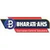 Bharati-Ahs Powertech Private Limited