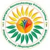 Bhargava Nanotechnology Private Limited