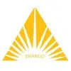 Bhargo Building Materials Private Limited