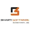 Bharti Software Private Limited