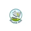 Bhashik Skill Development Private Limited