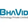Bhavid Technology Private Limited