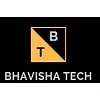 Bhavisha Tech Consulting Private Limited