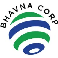 Bhavna Software India Private Limited