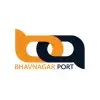 Bhavnagar Port Infrastructure Private Limited