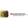 Bhavyansh Infotech India Private Limited