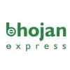 Bhojan Express Private Limited