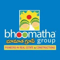 Bhoomatha Real Estates & Developers Private Limited