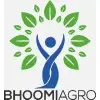 Bhoomi Agro Produce Private Limited