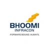 Bhoomi Infracon Private Limited