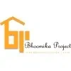 Bhoomika Management Consultants Private Limited