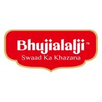 Bhujialalji Private Limited