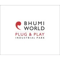 Bhumiworld Sankalp Llp