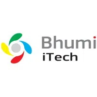 Bhumi Itech Private Limited