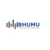 Bhumu India Private Limited