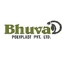 Bhuva Polyplast Private Limited