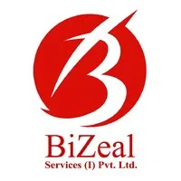 Bizeal Services (I) Private Limited