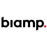 Biamp Systems India Private Limited