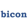 Bicon Consultants Private Limited