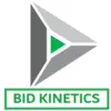 Bid Kinetics Private Limited