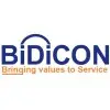 Bidicon Infoservices Private Limited