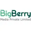 Bigberry Media Private Limited