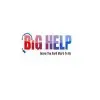 Bighelp Executive Assistant Services Private Limited