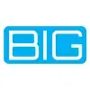 Bigmotions Technologies Private Limited