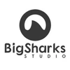 Bigsharks Studio Private Limited